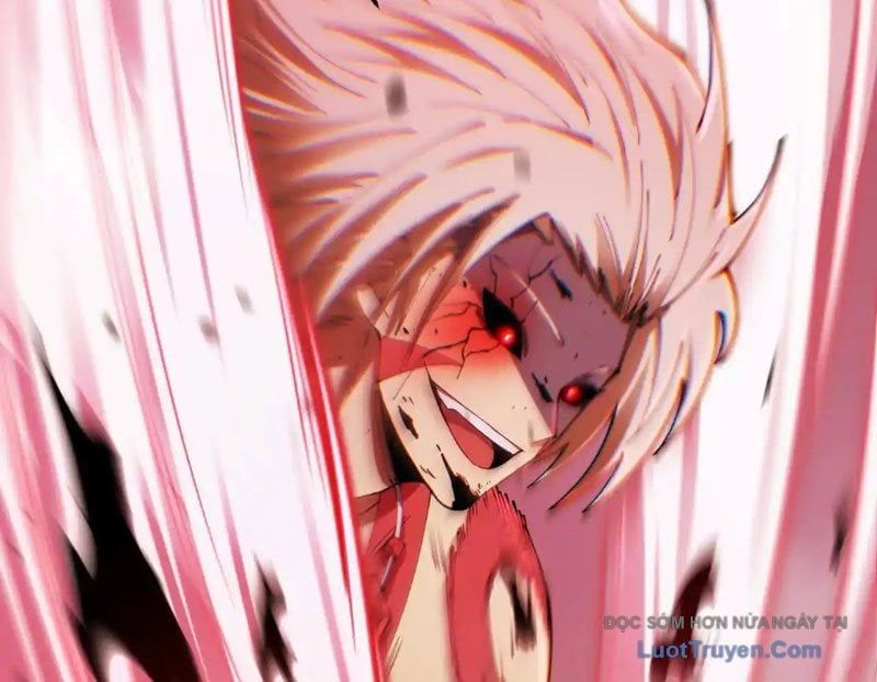 Tiên Vương Thú Liệp Pháp Tắc - Chapter 20 - Page 87