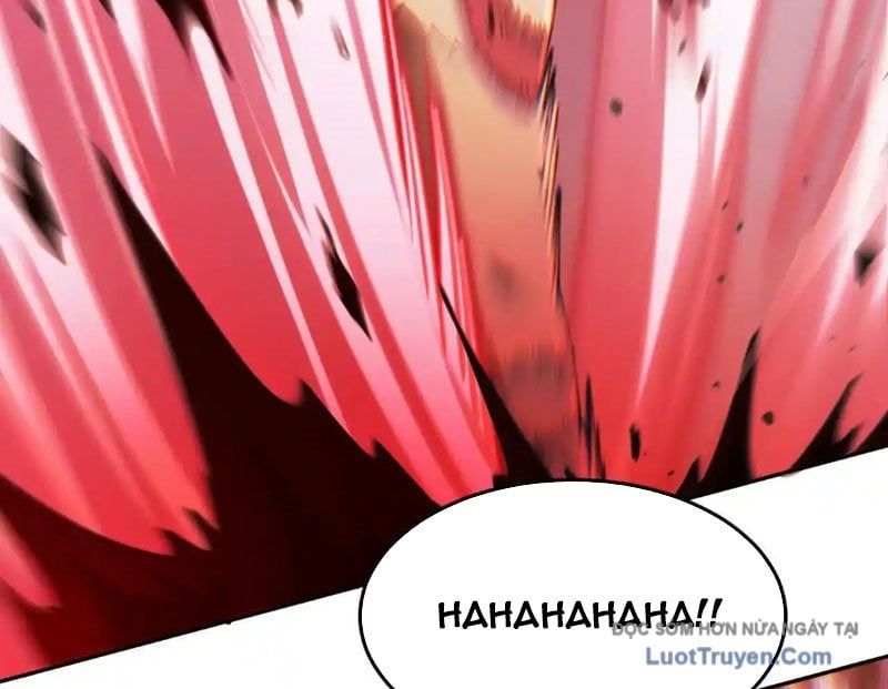 Tiên Vương Thú Liệp Pháp Tắc - Chapter 20 - Page 88