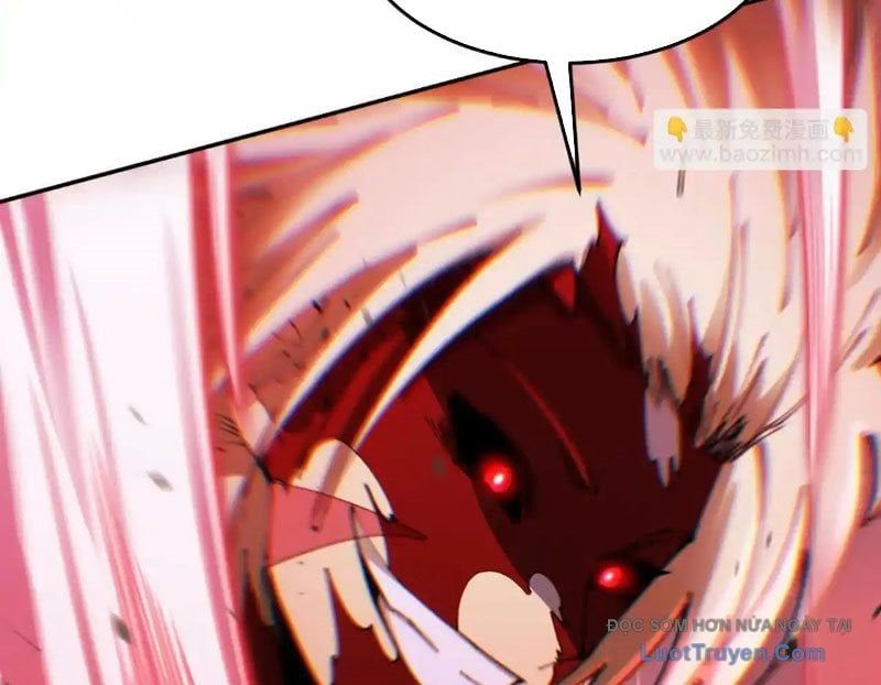 Tiên Vương Thú Liệp Pháp Tắc - Chapter 20 - Page 89