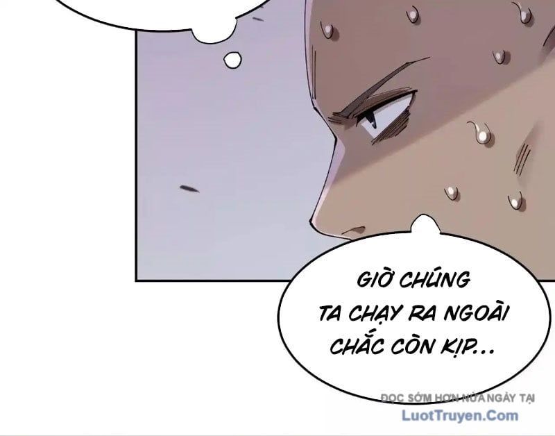 Tiên Vương Thú Liệp Pháp Tắc - Chapter 20 - Page 9