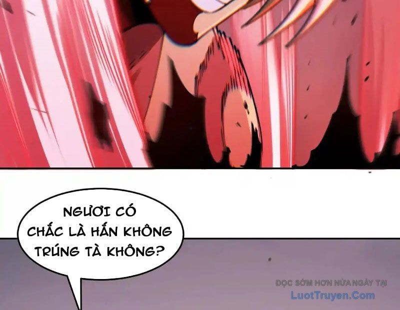Tiên Vương Thú Liệp Pháp Tắc - Chapter 20 - Page 90