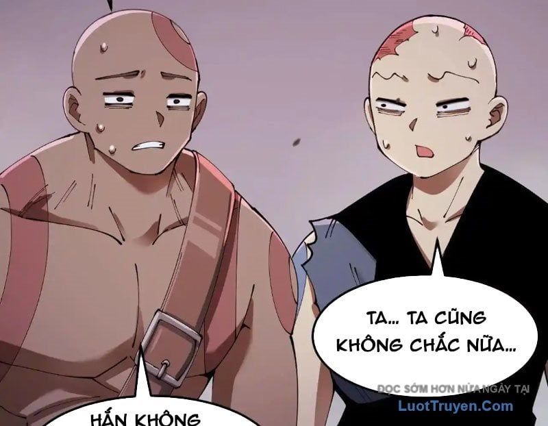 Tiên Vương Thú Liệp Pháp Tắc - Chapter 20 - Page 91