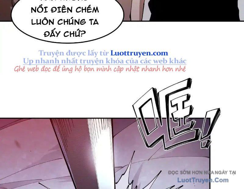 Tiên Vương Thú Liệp Pháp Tắc - Chapter 20 - Page 92