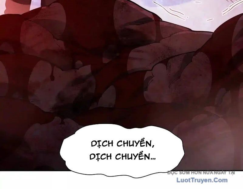 Tiên Vương Thú Liệp Pháp Tắc - Chapter 20 - Page 95