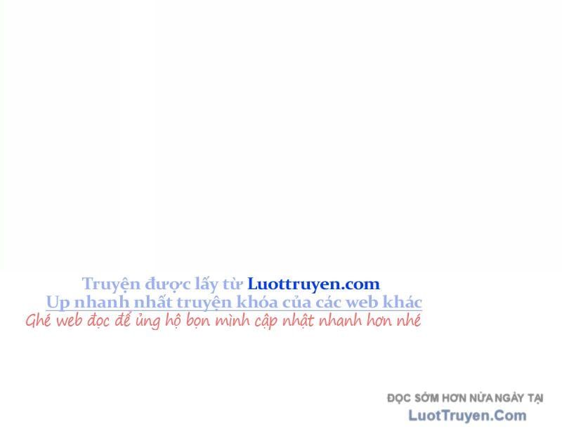 Tiên Vương Thú Liệp Pháp Tắc - Chapter 20 - Page 96