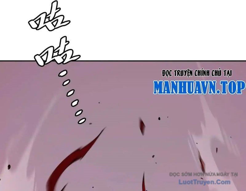 Tiên Vương Thú Liệp Pháp Tắc - Chapter 20 - Page 97