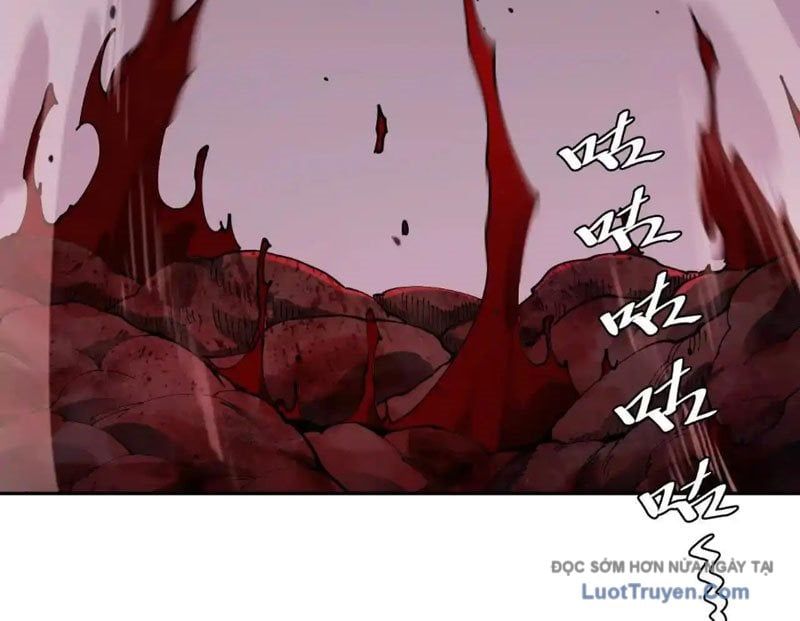 Tiên Vương Thú Liệp Pháp Tắc - Chapter 20 - Page 98