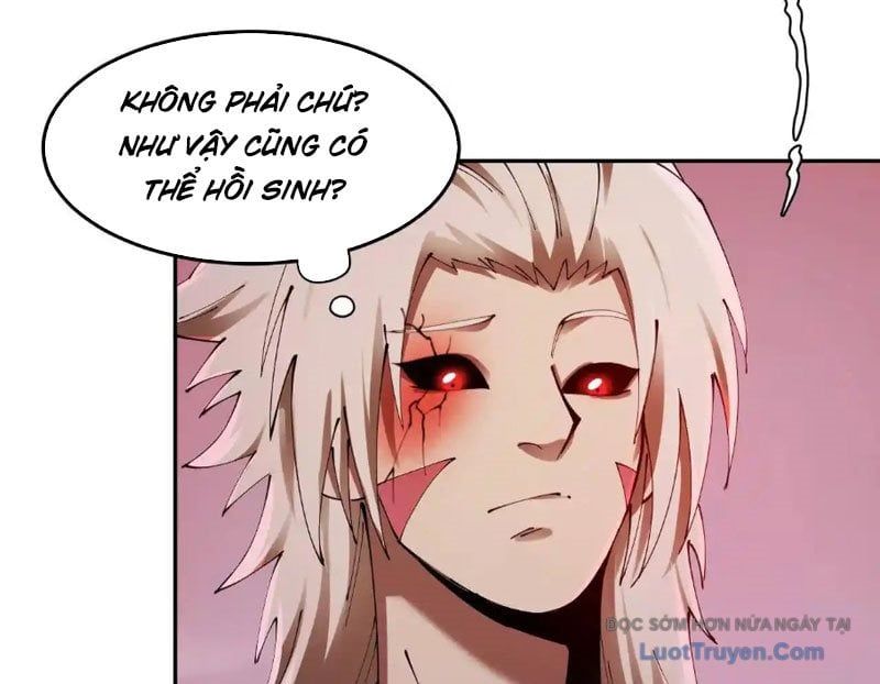 Tiên Vương Thú Liệp Pháp Tắc - Chapter 20 - Page 99