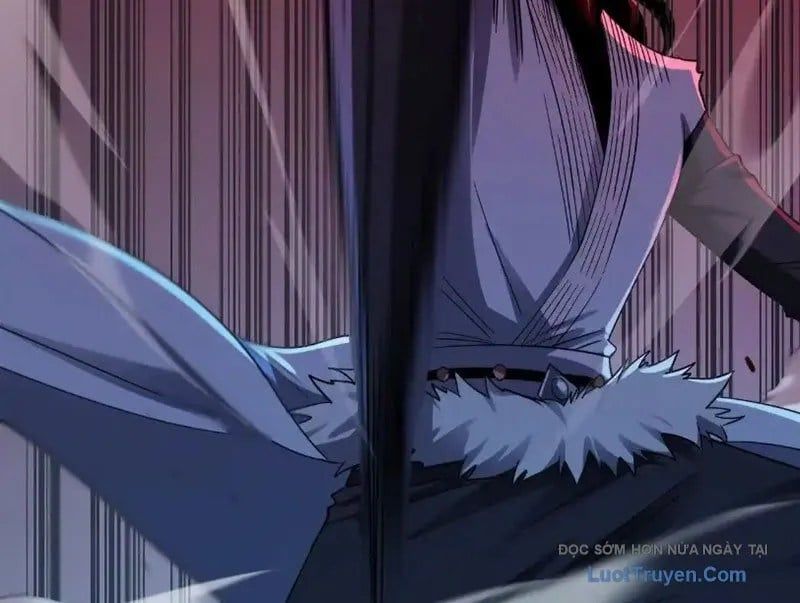 Tiên Vương Thú Liệp Pháp Tắc - Chapter 21 - Page 100