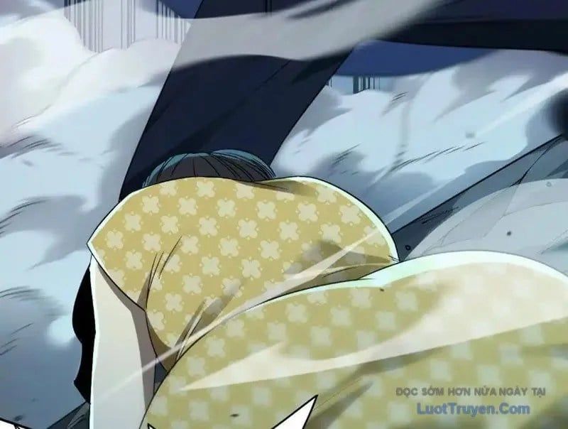 Tiên Vương Thú Liệp Pháp Tắc - Chapter 21 - Page 101