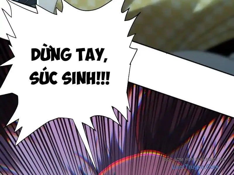 Tiên Vương Thú Liệp Pháp Tắc - Chapter 21 - Page 102