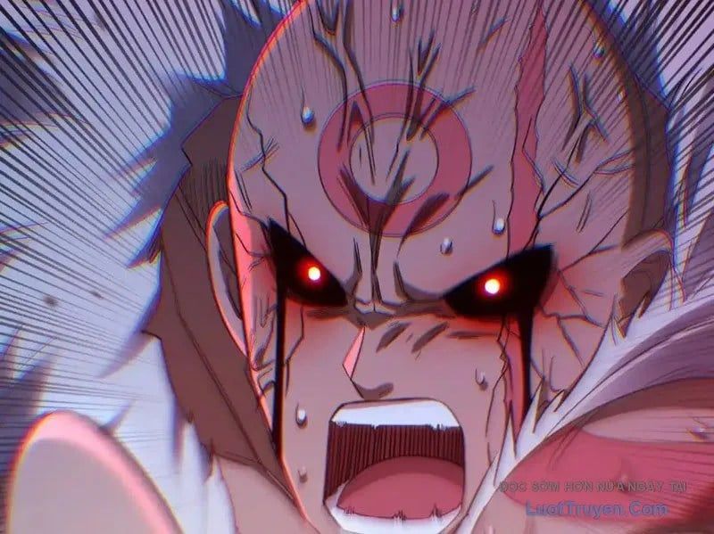Tiên Vương Thú Liệp Pháp Tắc - Chapter 21 - Page 103