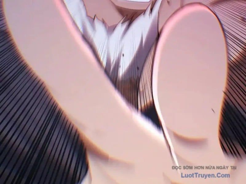 Tiên Vương Thú Liệp Pháp Tắc - Chapter 21 - Page 104