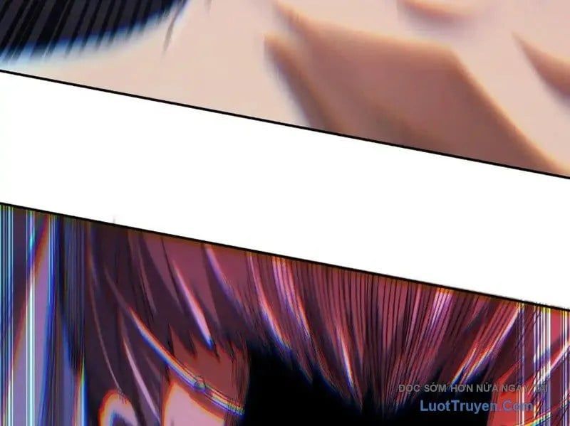 Tiên Vương Thú Liệp Pháp Tắc - Chapter 21 - Page 105