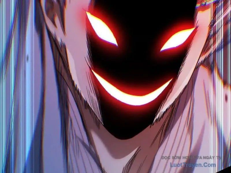 Tiên Vương Thú Liệp Pháp Tắc - Chapter 21 - Page 106