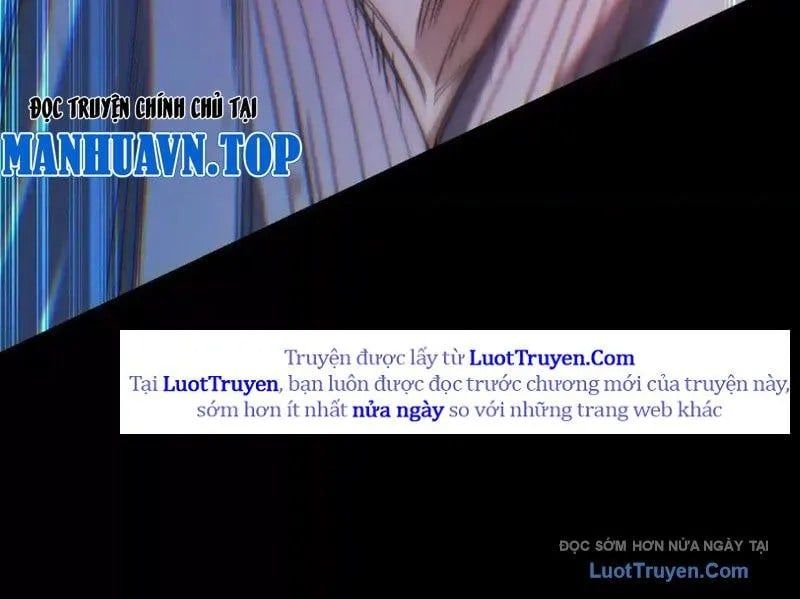 Tiên Vương Thú Liệp Pháp Tắc - Chapter 21 - Page 107