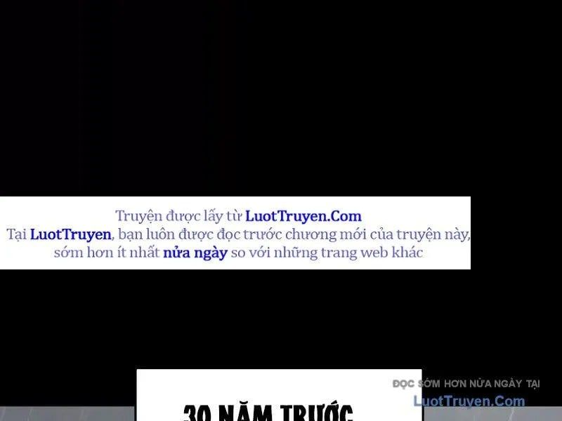 Tiên Vương Thú Liệp Pháp Tắc - Chapter 21 - Page 108