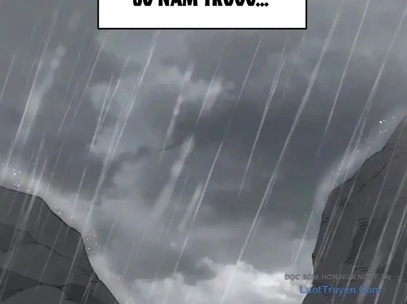 Tiên Vương Thú Liệp Pháp Tắc - Chapter 21 - Page 109