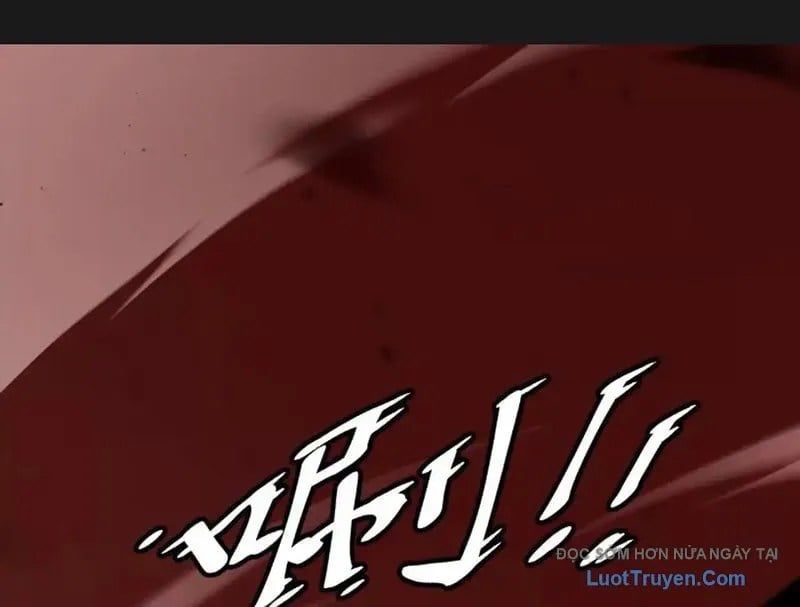 Tiên Vương Thú Liệp Pháp Tắc - Chapter 21 - Page 11