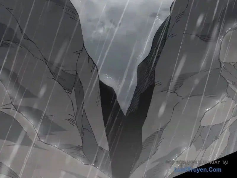 Tiên Vương Thú Liệp Pháp Tắc - Chapter 21 - Page 110