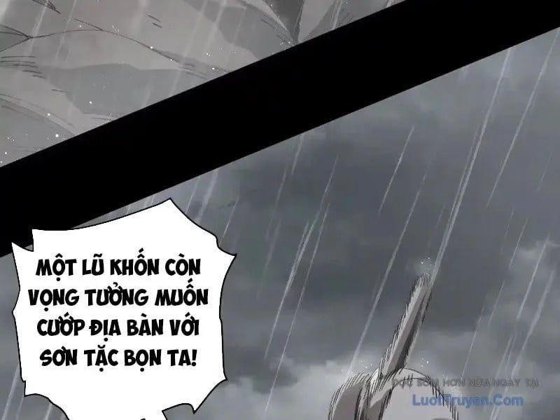 Tiên Vương Thú Liệp Pháp Tắc - Chapter 21 - Page 111