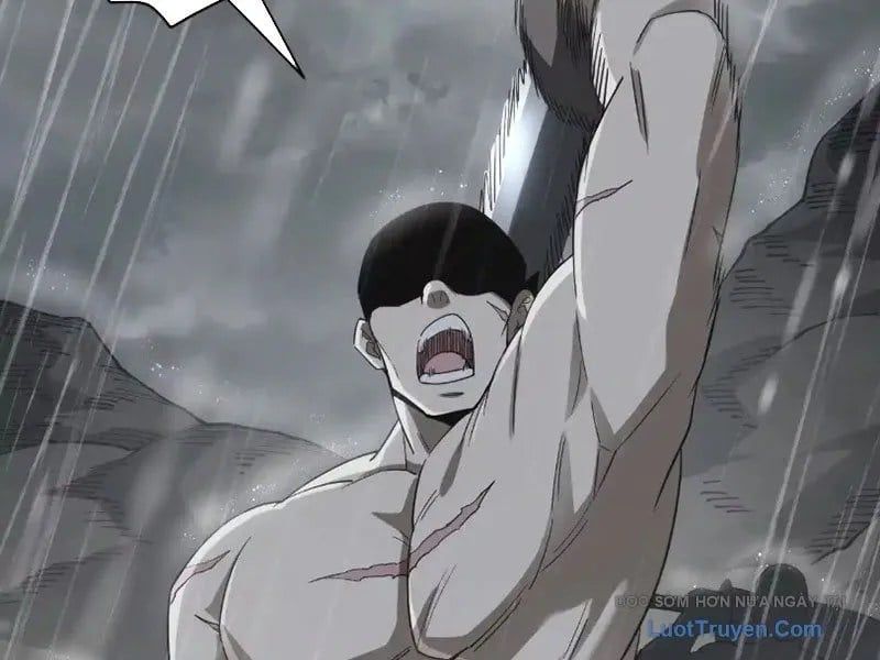 Tiên Vương Thú Liệp Pháp Tắc - Chapter 21 - Page 112