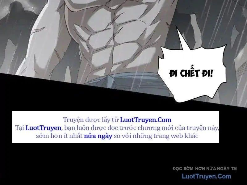 Tiên Vương Thú Liệp Pháp Tắc - Chapter 21 - Page 113