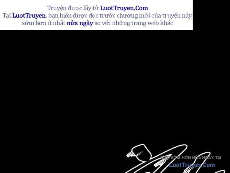 Tiên Vương Thú Liệp Pháp Tắc - Chapter 21 - Page 114