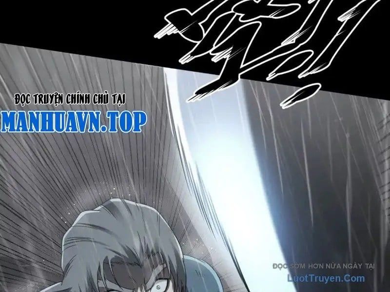 Tiên Vương Thú Liệp Pháp Tắc - Chapter 21 - Page 115