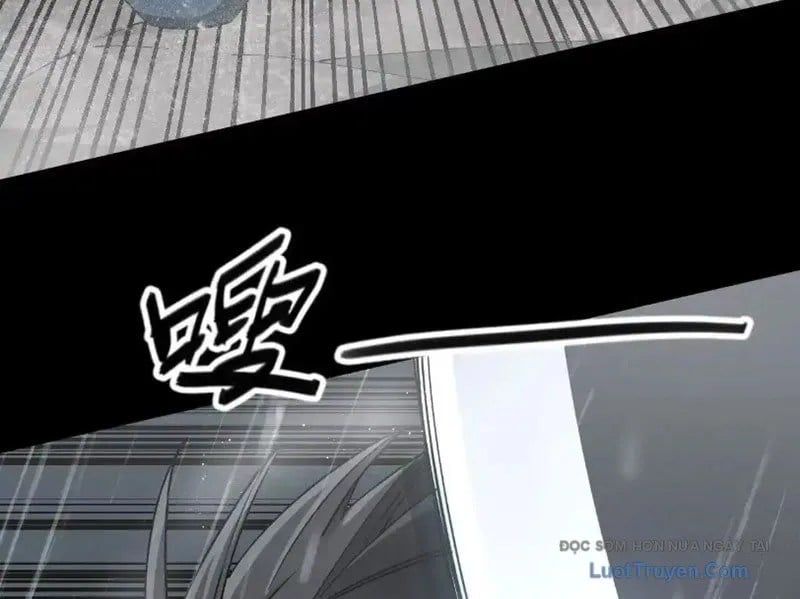 Tiên Vương Thú Liệp Pháp Tắc - Chapter 21 - Page 117