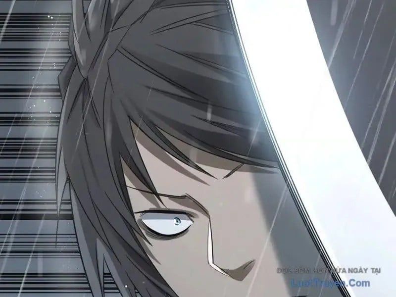 Tiên Vương Thú Liệp Pháp Tắc - Chapter 21 - Page 118