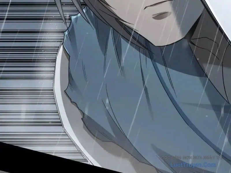 Tiên Vương Thú Liệp Pháp Tắc - Chapter 21 - Page 119