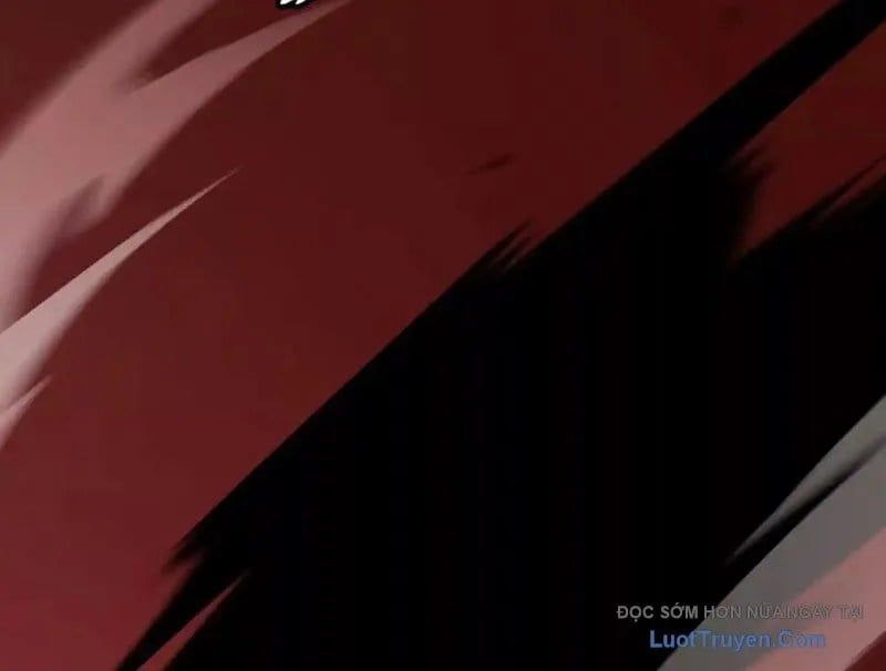 Tiên Vương Thú Liệp Pháp Tắc - Chapter 21 - Page 12