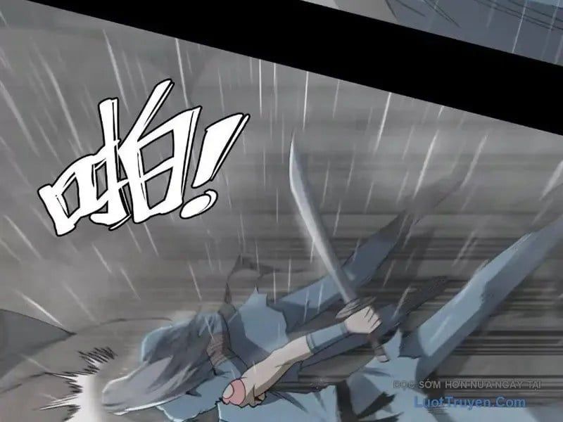 Tiên Vương Thú Liệp Pháp Tắc - Chapter 21 - Page 120