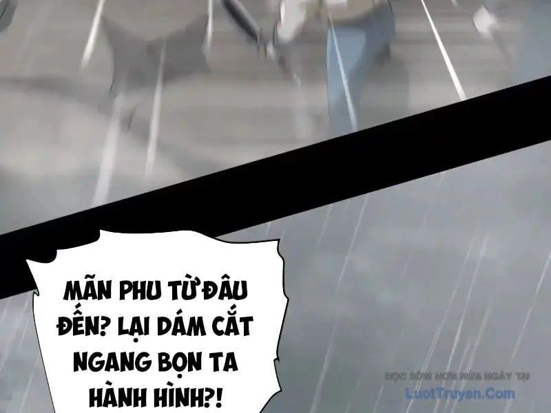 Tiên Vương Thú Liệp Pháp Tắc - Chapter 21 - Page 122