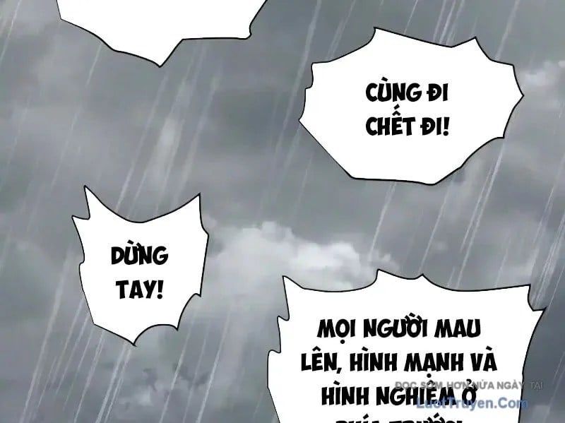 Tiên Vương Thú Liệp Pháp Tắc - Chapter 21 - Page 123