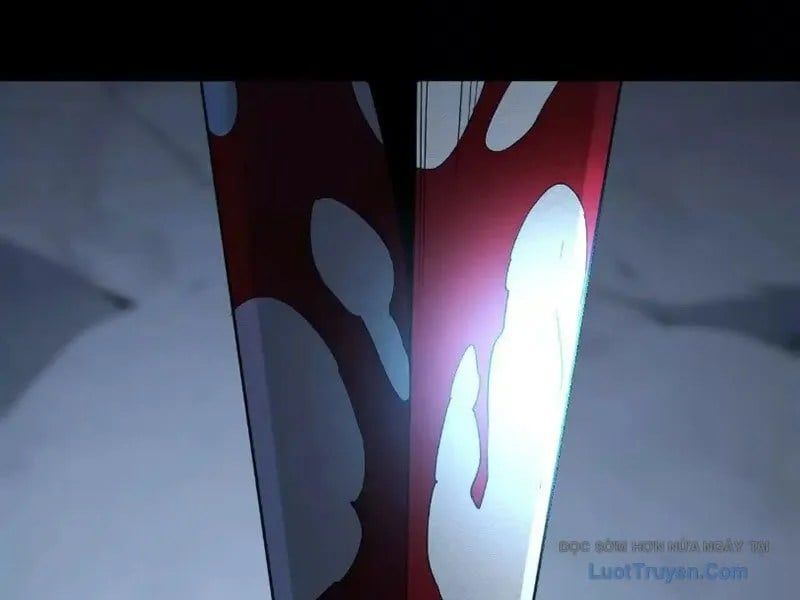 Tiên Vương Thú Liệp Pháp Tắc - Chapter 21 - Page 126