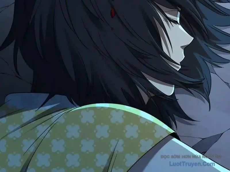 Tiên Vương Thú Liệp Pháp Tắc - Chapter 21 - Page 128