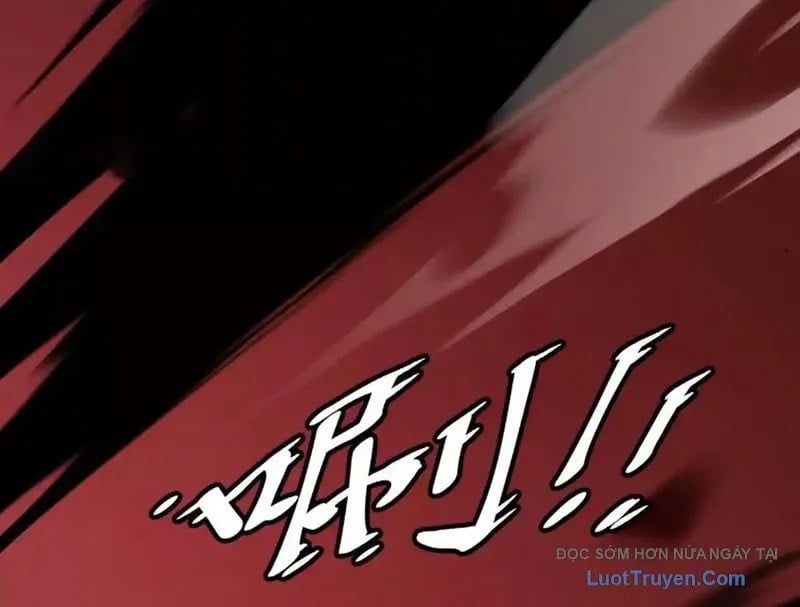 Tiên Vương Thú Liệp Pháp Tắc - Chapter 21 - Page 13