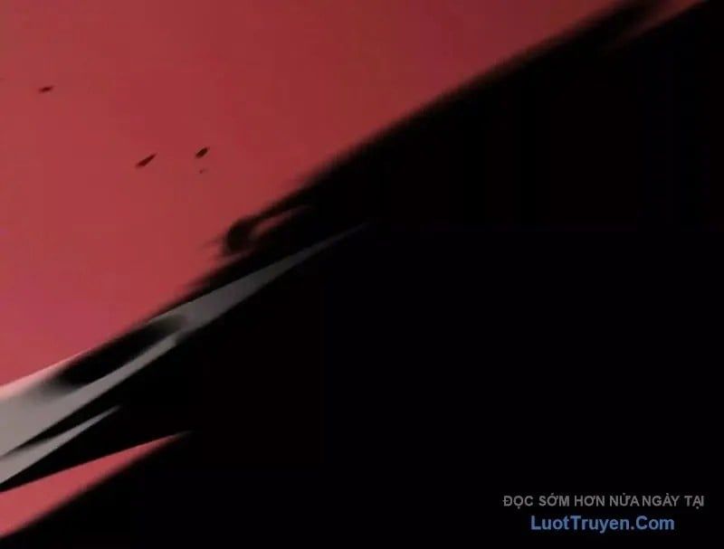 Tiên Vương Thú Liệp Pháp Tắc - Chapter 21 - Page 14