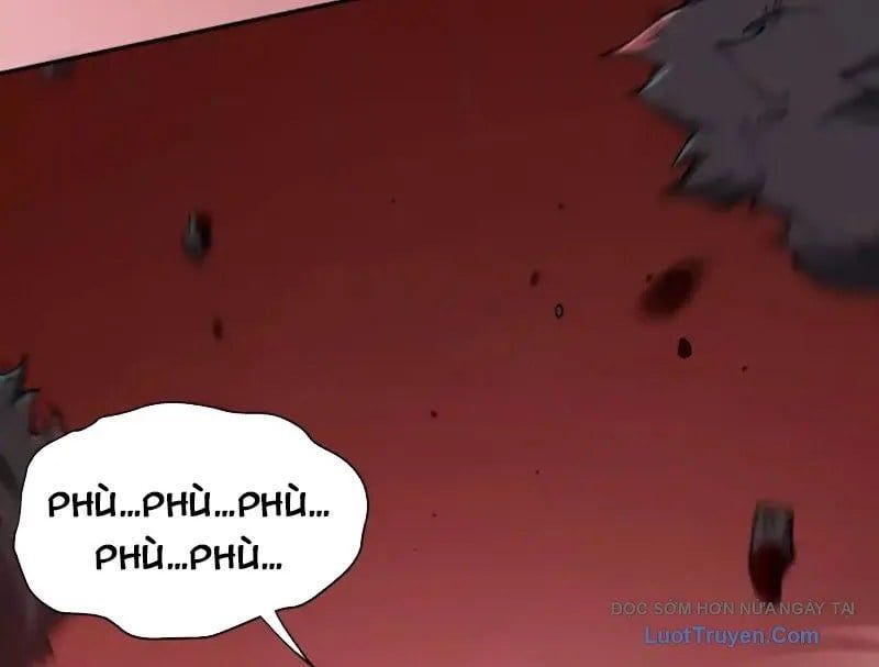 Tiên Vương Thú Liệp Pháp Tắc - Chapter 21 - Page 16