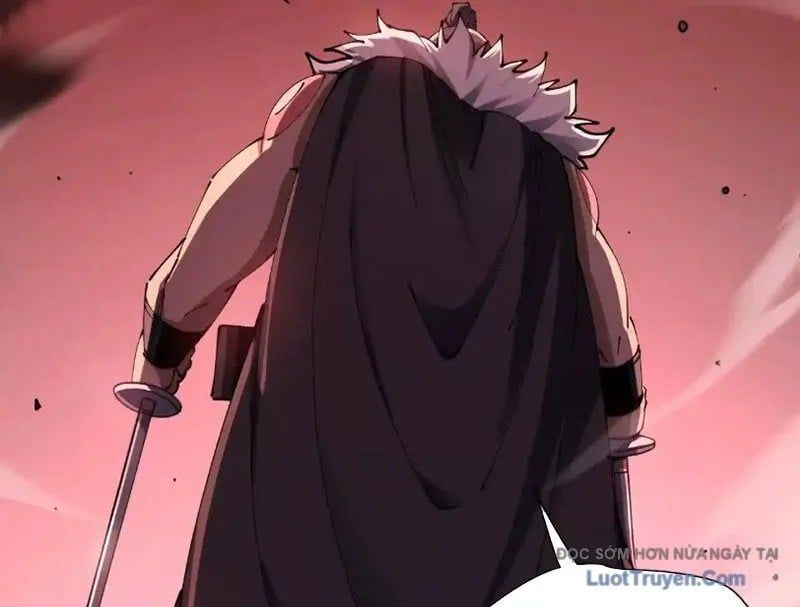 Tiên Vương Thú Liệp Pháp Tắc - Chapter 21 - Page 17