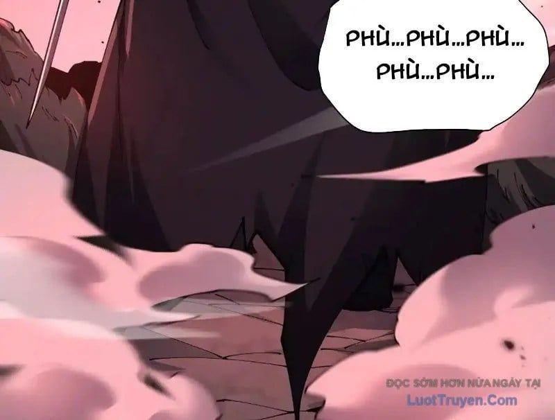 Tiên Vương Thú Liệp Pháp Tắc - Chapter 21 - Page 18