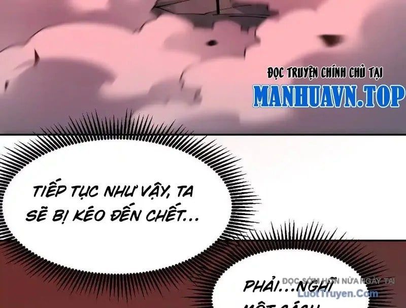 Tiên Vương Thú Liệp Pháp Tắc - Chapter 21 - Page 19