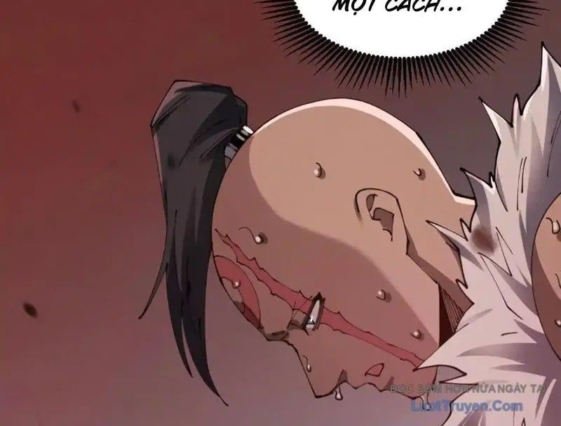 Tiên Vương Thú Liệp Pháp Tắc - Chapter 21 - Page 20