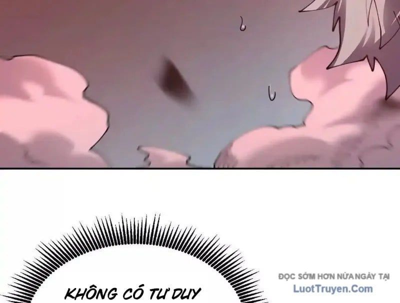 Tiên Vương Thú Liệp Pháp Tắc - Chapter 21 - Page 21