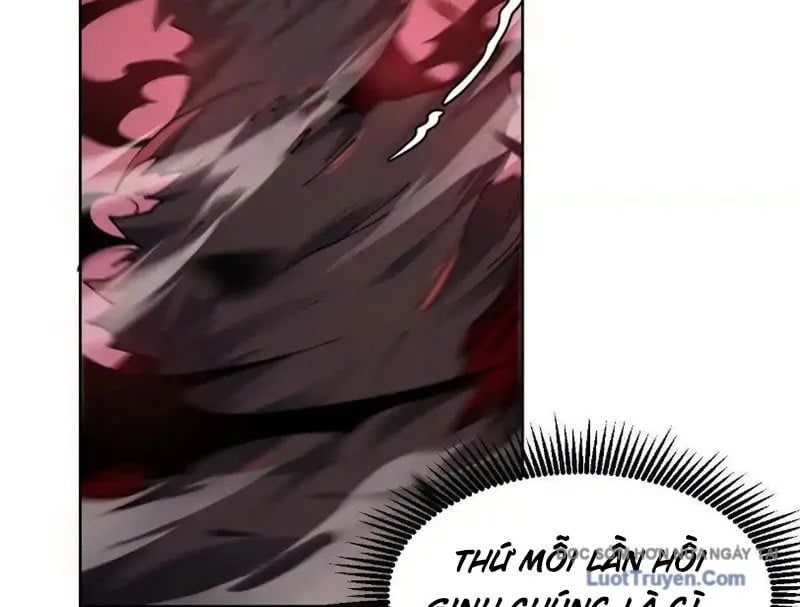 Tiên Vương Thú Liệp Pháp Tắc - Chapter 21 - Page 23