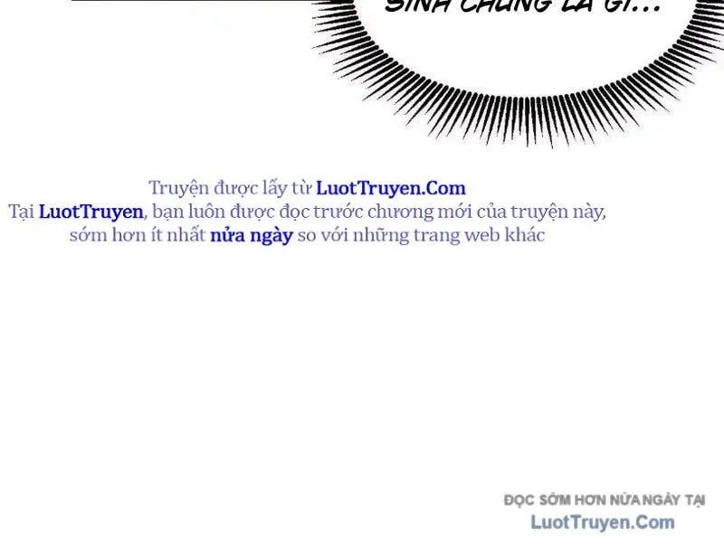 Tiên Vương Thú Liệp Pháp Tắc - Chapter 21 - Page 24