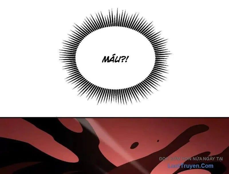 Tiên Vương Thú Liệp Pháp Tắc - Chapter 21 - Page 25