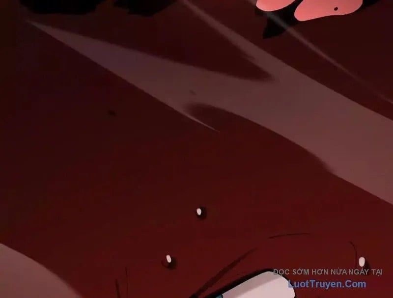 Tiên Vương Thú Liệp Pháp Tắc - Chapter 21 - Page 26